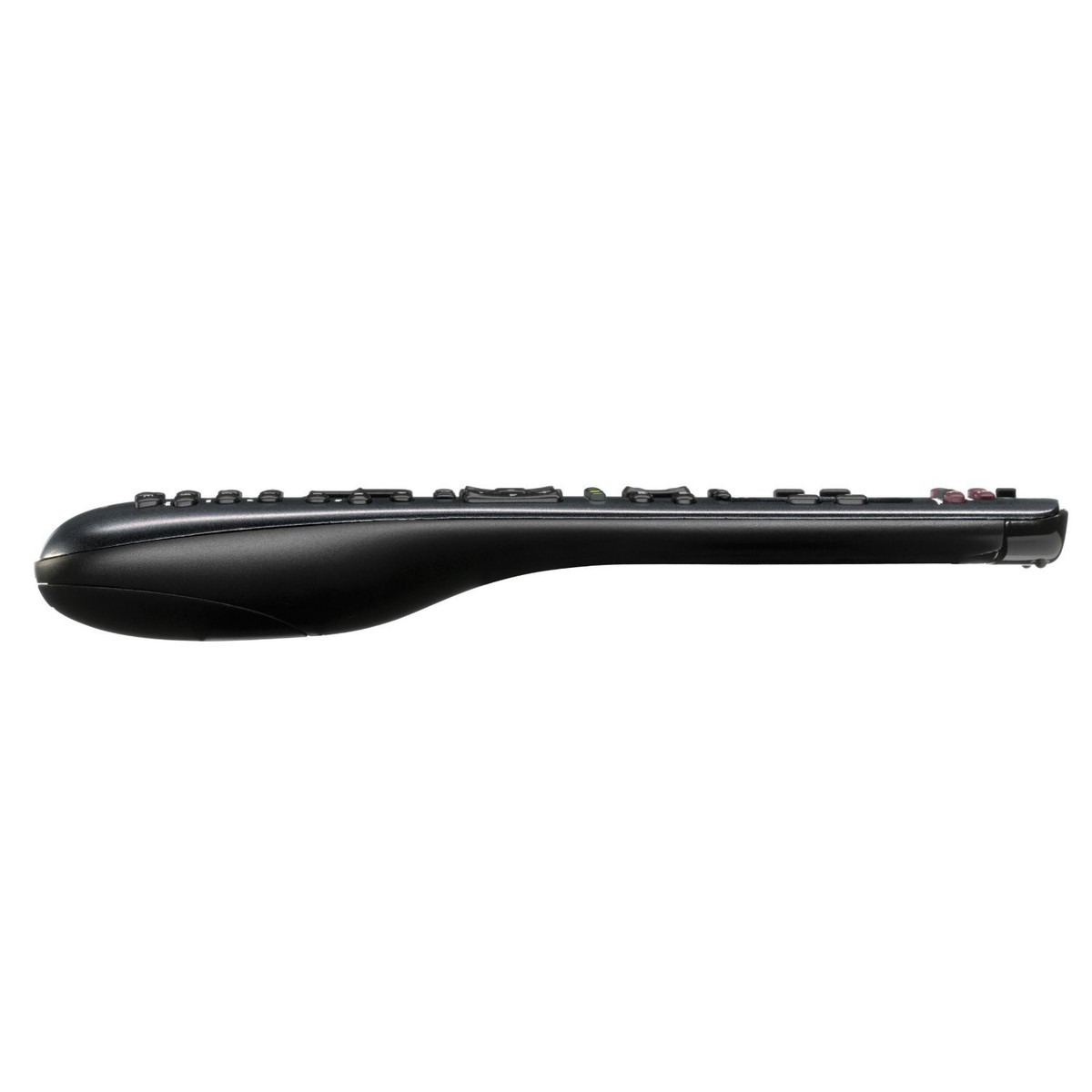 Logitech Harmony 700 Rechargeable リモコン Amazon.co.jp: Logitech Harmony 700 Rechargeable Remote with