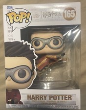 Harry Potter Funko Pop! Vinyl Checklist - Explore the Full Master List