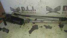 Moteur Rover 620