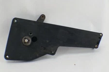 1997 SEADOO GTX JET SKI OEM BOMBARDIER REVERSE CABLE SUPPORT 271000584