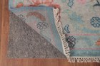 Bild 11 von 12