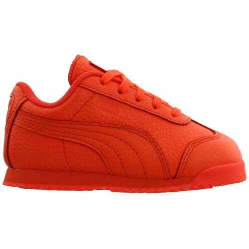 Shoes Puma Future 8 Match Tt 10837001 | eBay Shoes Puma Future 8 Match Tt 10837001 | eBay