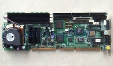 1PC NEXCOM PEAK632A Rev.B Industrial motherboard