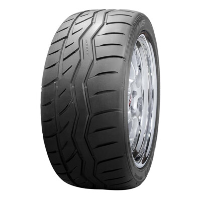 Falken Azenis RT615K Plus 265/35R18 Tire for sale online | eBay