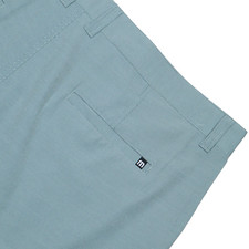 Travis Mathew Carlsbad Golf Shorts Size 40 Men's