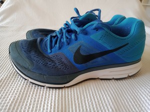 zoom runners