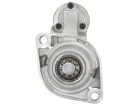 AS-PL Anlasser Starter As S0289 FüR 911 0001123001 996 Boxster 987 997 Porsche
