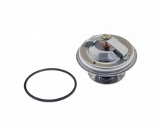 Kühlmittel Thermostat 87C für Mercedes 8 Limo Coupe 123 Stufenheck ab 61-> Kühlmittel Thermostat 87C für Mercedes 8 Limo Coupe 123 Stufenheck ab 61->