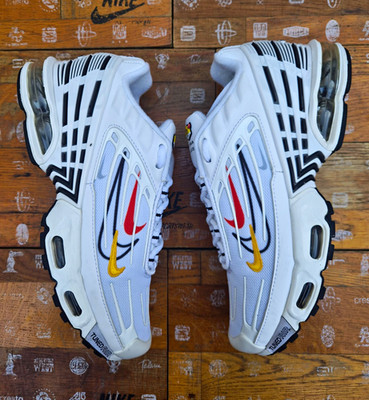 Nike TN Air Max Plus 3 