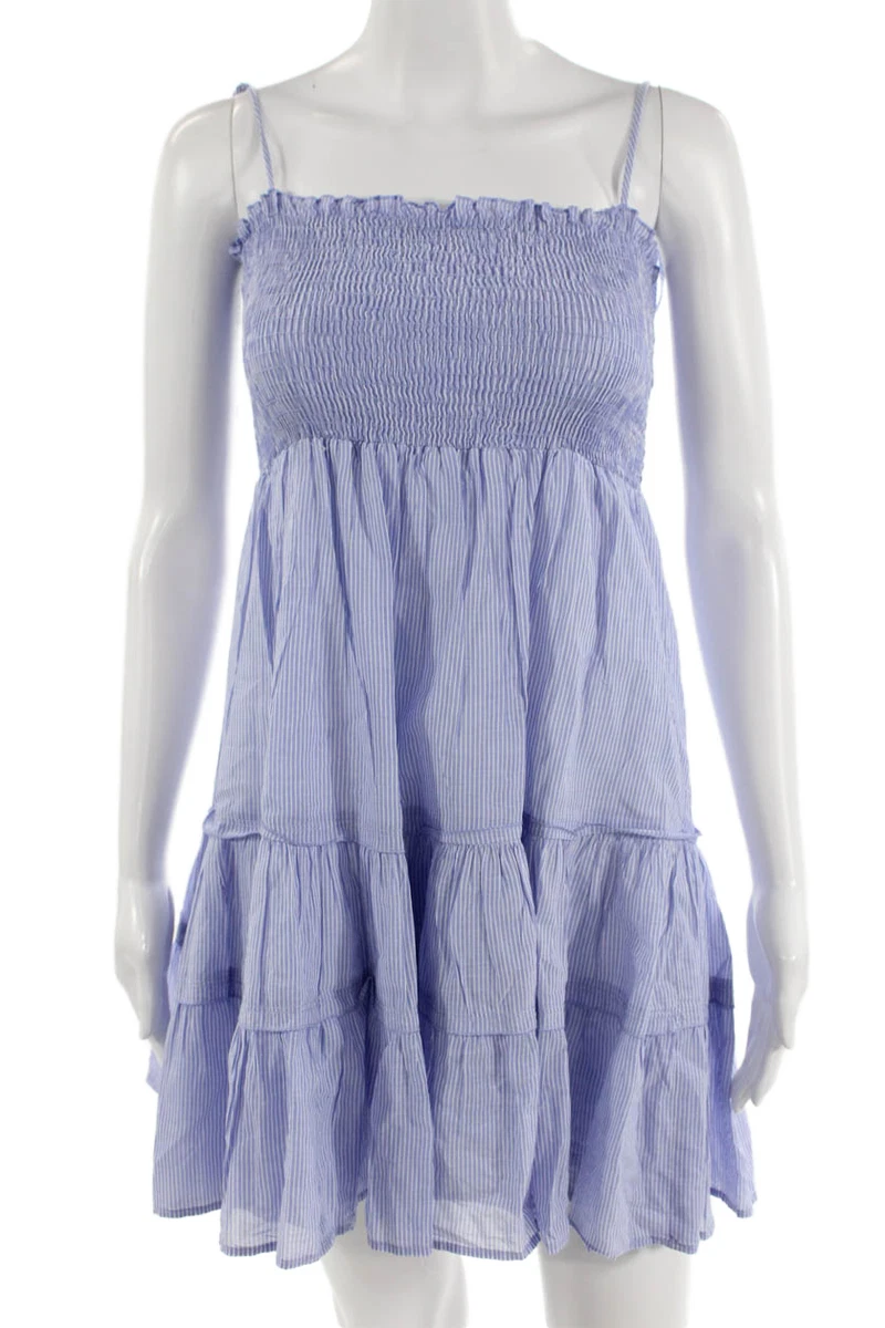 Blue Life Dresses for Women for sale | eBay