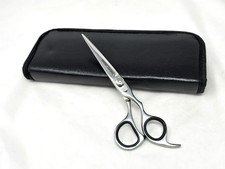 Professional GERMAN Barber Hair Cutting Scissors Shears Size 6.5" BRAND NEW