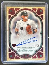 2026 Topps Tier One Baseball Checklist Guide in-content 38