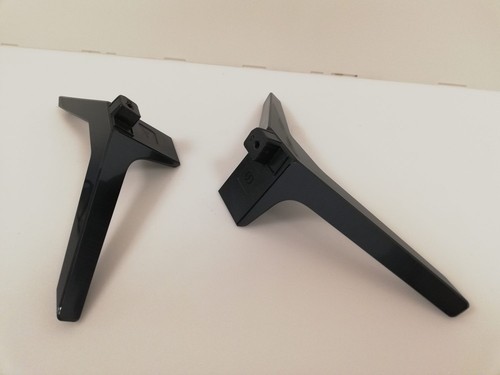 TV-Füße Standfüße Ständer für LG 43UP80009LA