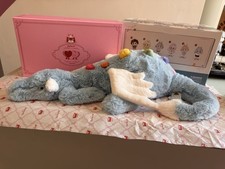 Sky Dragon - Large Jellycat | Jelly Journal