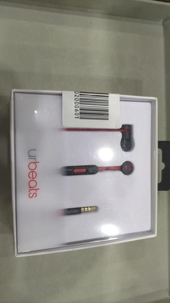 EBAY product image 1