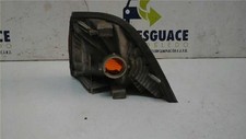 Feu avant (phare) BMW 323