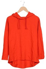 Maas Kapuzenpullover Damen Hoodie Kapuzensweater Kapuzenpulli Gr. EU... #rrldmrv