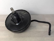 BREMSKRAFTVERSTÄRKER Hyundai i30 (FD) 591101H000