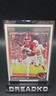 2024 Score - Rookies Jermaine Burton #381 (RC)