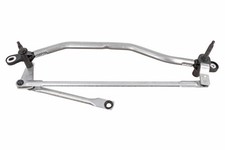 Mécanisme d'essuie - glace Non motorisé Avant pour AUDI A4 ALLROAD B8, A4 B8