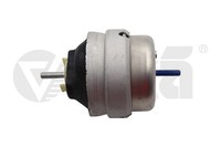 Motorlager Vika 41991222701 FüR Audi A4 B7 Avant 8ED 8EC B6 8E2 8E5 8HE Quattro