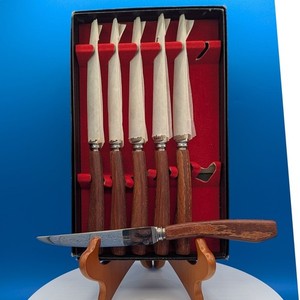 25+ Hoffritz Knife Set for sale | Updated Oct 2026