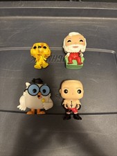 Funko POP! Lot Loose