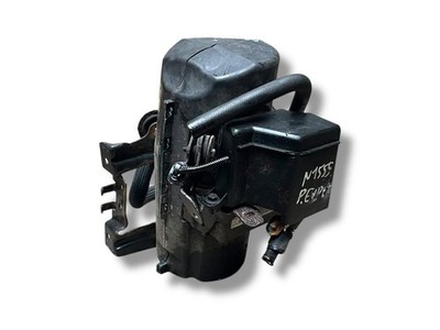 Peugeot Expert 2007 Servopumpe A5095965 Diesel MDB45276