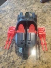 GI Joe ARAH Cobra Stun Vehicle Vintage 1986 Incomplete