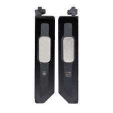 Left Right Large Speaker For MacBook Pro 13" A1989 2018-2019