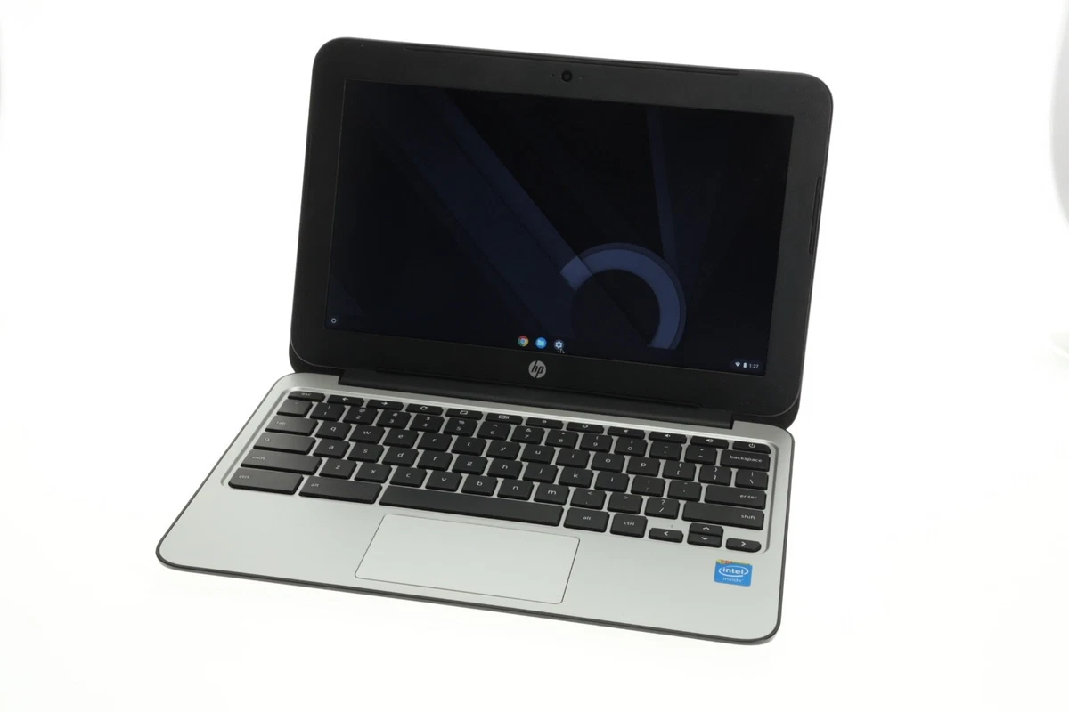 ノートPC HP TPN-C116（Intel Celeron CPU N2840 2.16GHz/2GB/500GB） ノートPC HP TPN-C116（Intel Celeron CPU N2840 2.16GHz/2GB/500GB