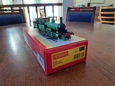 Hornby R3335 LSWR Adams Radial