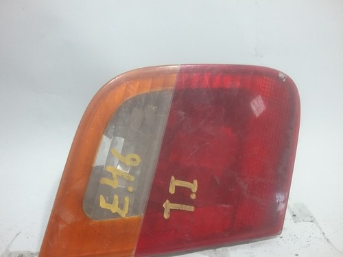 388521L1 scheinwerfer hinten links BMW SERIE 3 BERLINA E46 1998 1330812