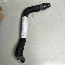 Gates 24493 Premium Modular Coolant Hose For 08-10 Ford F-250 SD F-350 SD