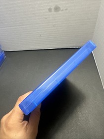 Shakedown: Hawaii PS4 PlayStation 4 VBlank CIB TESTED SEE ALL PHOTOS