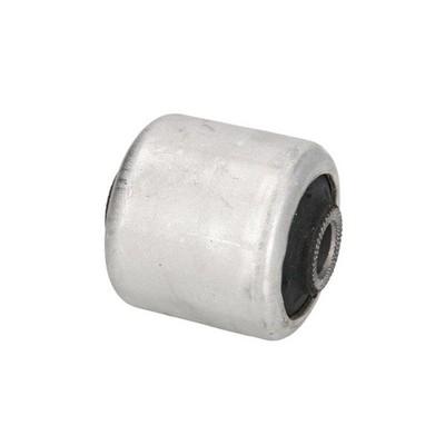   TEDGUM MOUNTING CONTROL/TRAILING ARM LEFT/RIGHT REAR 00517785 NEU DE