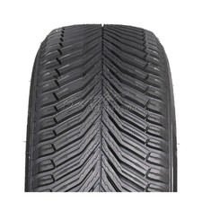 Ganzjahresreifen 205/50 R17 93W Goodtrip BlueGuard AS 3PMSF XL | 050823