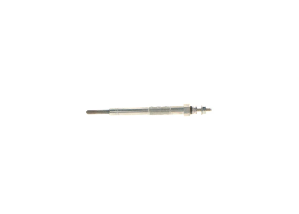 4x GLOW PLUG 0 250 202 091 FOR MITSUBISHI 4D31T 3.3L 4D34-2AT4/2AT6 3.9L 4cyl - Image 3 of 4