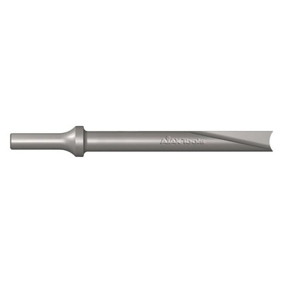 Ajax Tools .401 Parker Turn-Type Shank Bushing Splitter Chisel | eBay