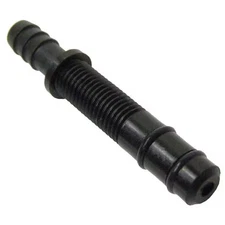 Uei Test Instruments Sm11103 Inlet Tube For Uei Eagle Analyzers