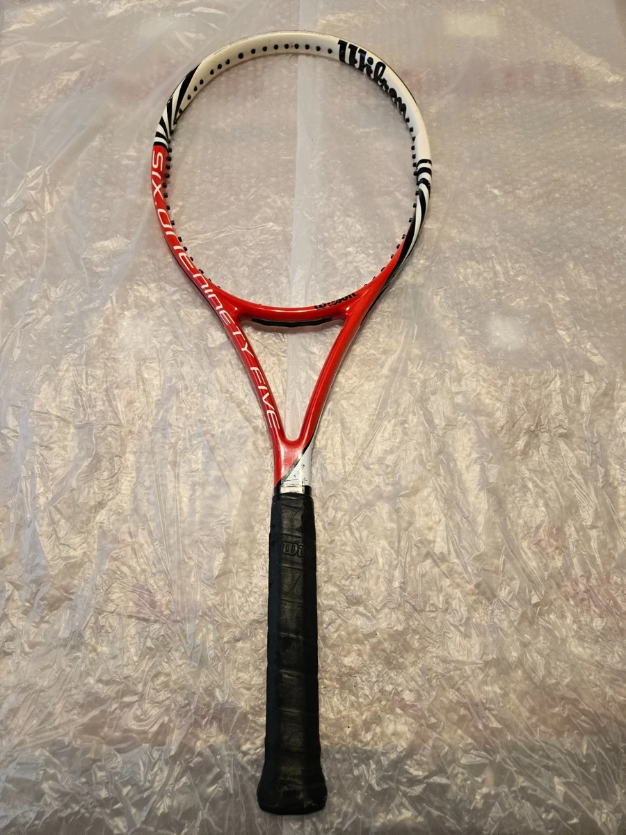 Wilson Blx Six One for sale - eBay