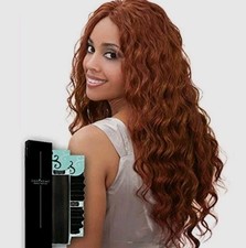 Bobbi Boss Indi Remi Ocean Wave 16" P4/27/30