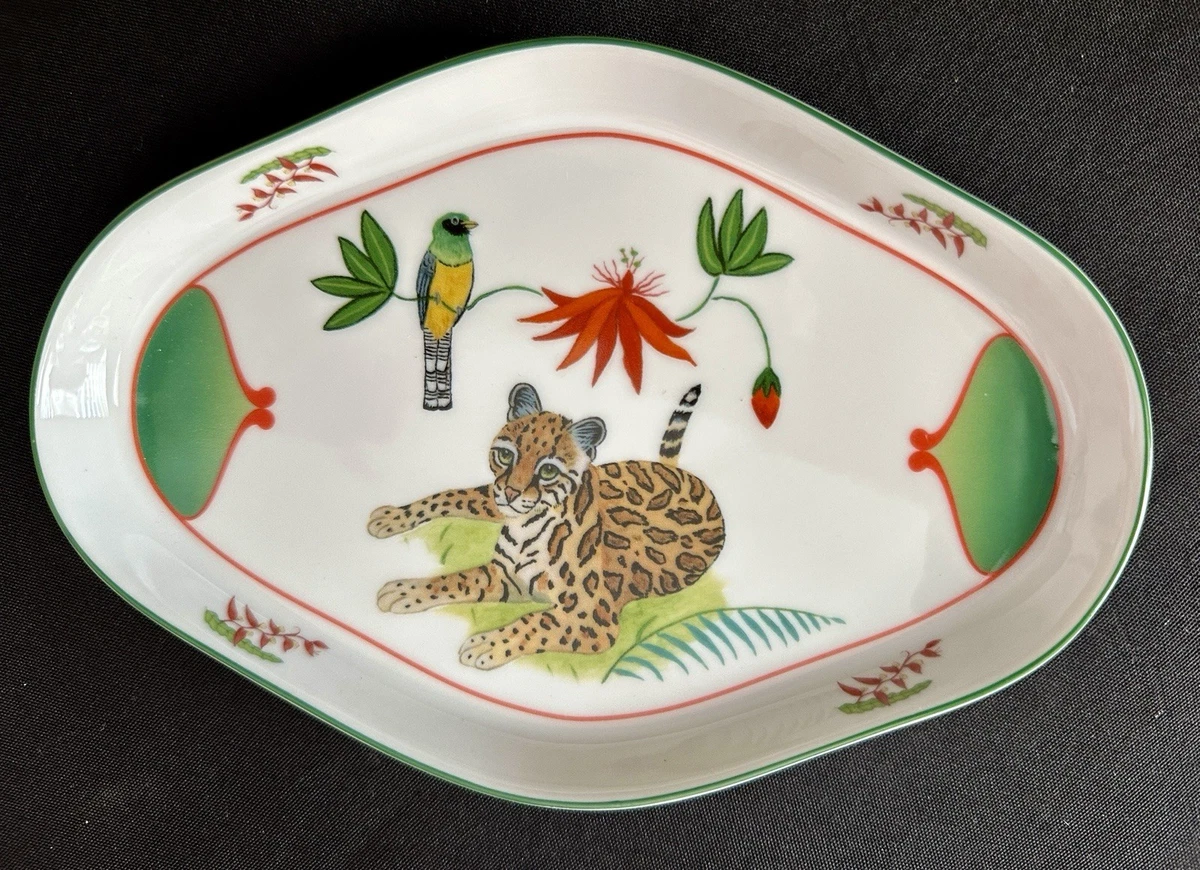 lynn chase products for sale | eBay