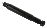 Sachs 318 474 StoßDäMpfer FüR MERCEDES-BENZ