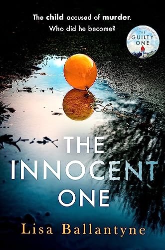 Innocent One - Image 6