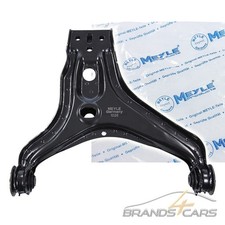 MEYLE STAHL QUERLENKER VORNE LINKS UNTEN FÜR AUDI 80 B4 +CABRIO 91-00