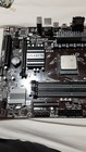 PC Parts Lot - 40GB DDR3 RAM, 3 Motherboards, 2x i5, FX, APU (READ DESC) — photo 1