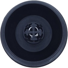 Filtre à huile Audi TT