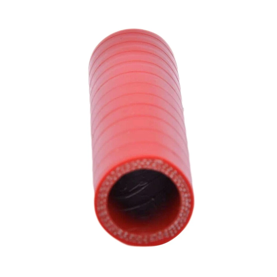 HVAC Heater Hose 05179114AB For 2006-2009 DODGE RAM 2500 3500 5.9L Diesel Foto 3 de 4