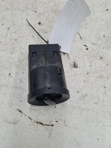 VW PASSAT B5 3B2 Scheinwerferschalter 1C0941531A 1.90 Diesel 85kw 2000 33281208